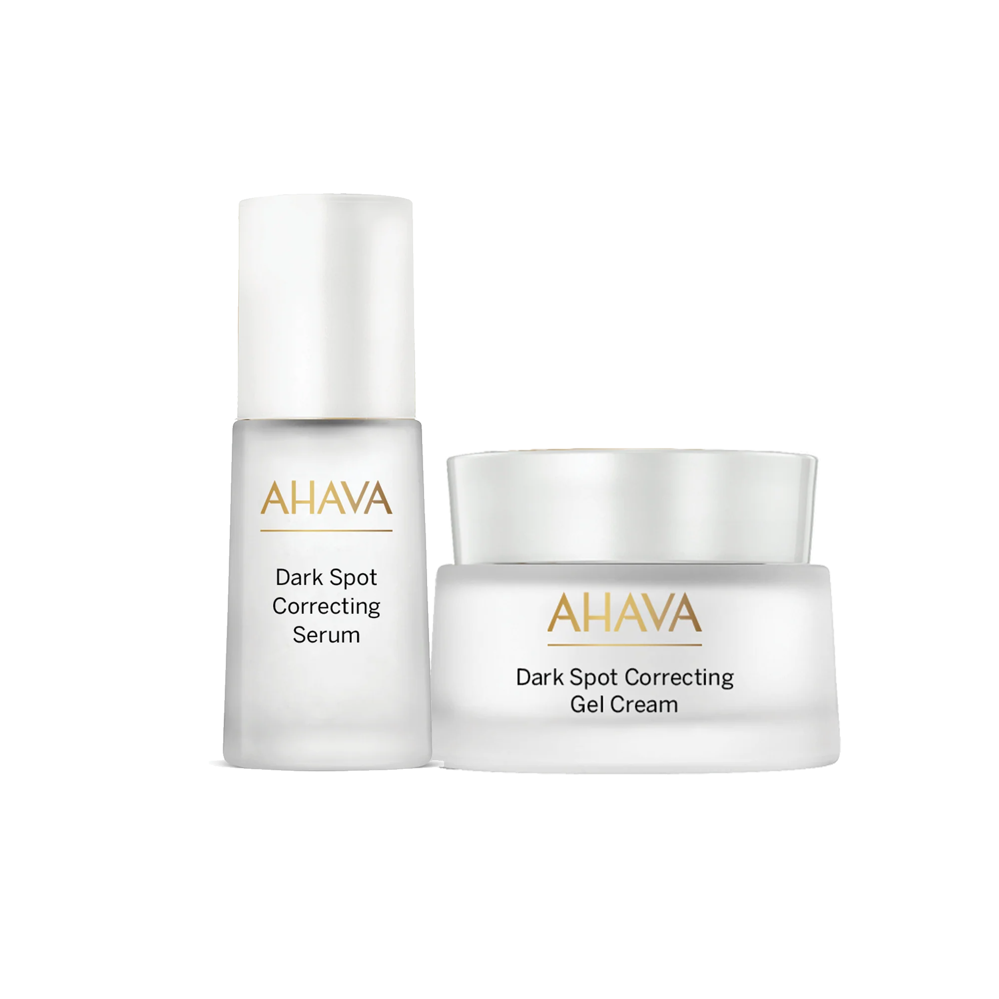 Bye Bye Blemishes