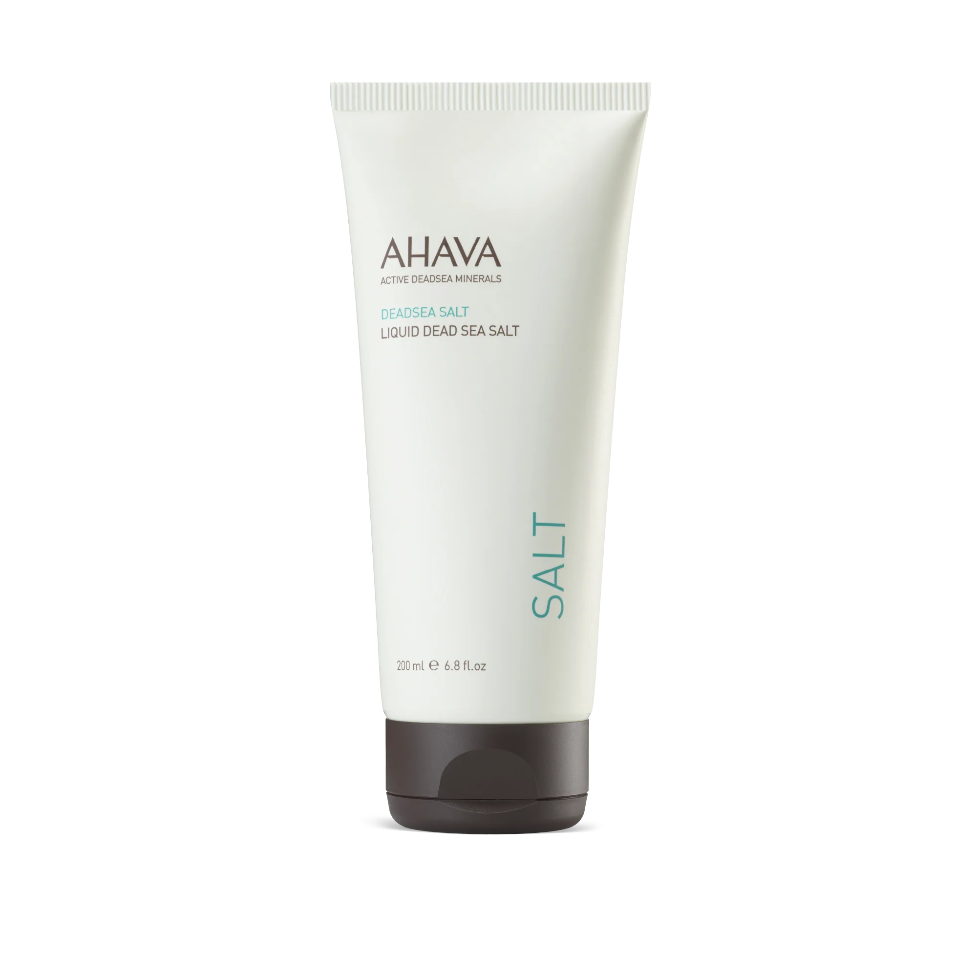 Liquid Dead Sea Salt