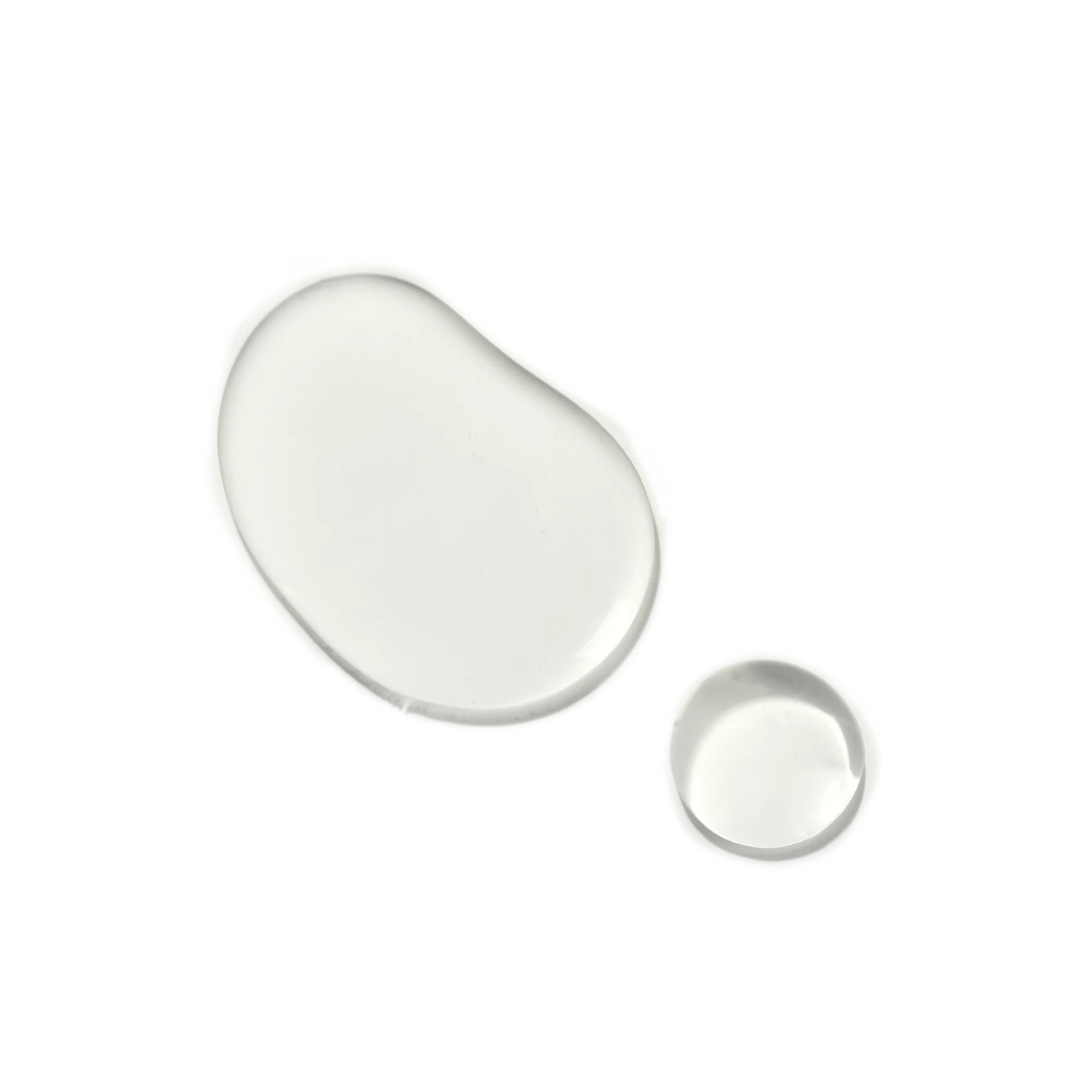 Liquid Dead Sea Salt - Image 2