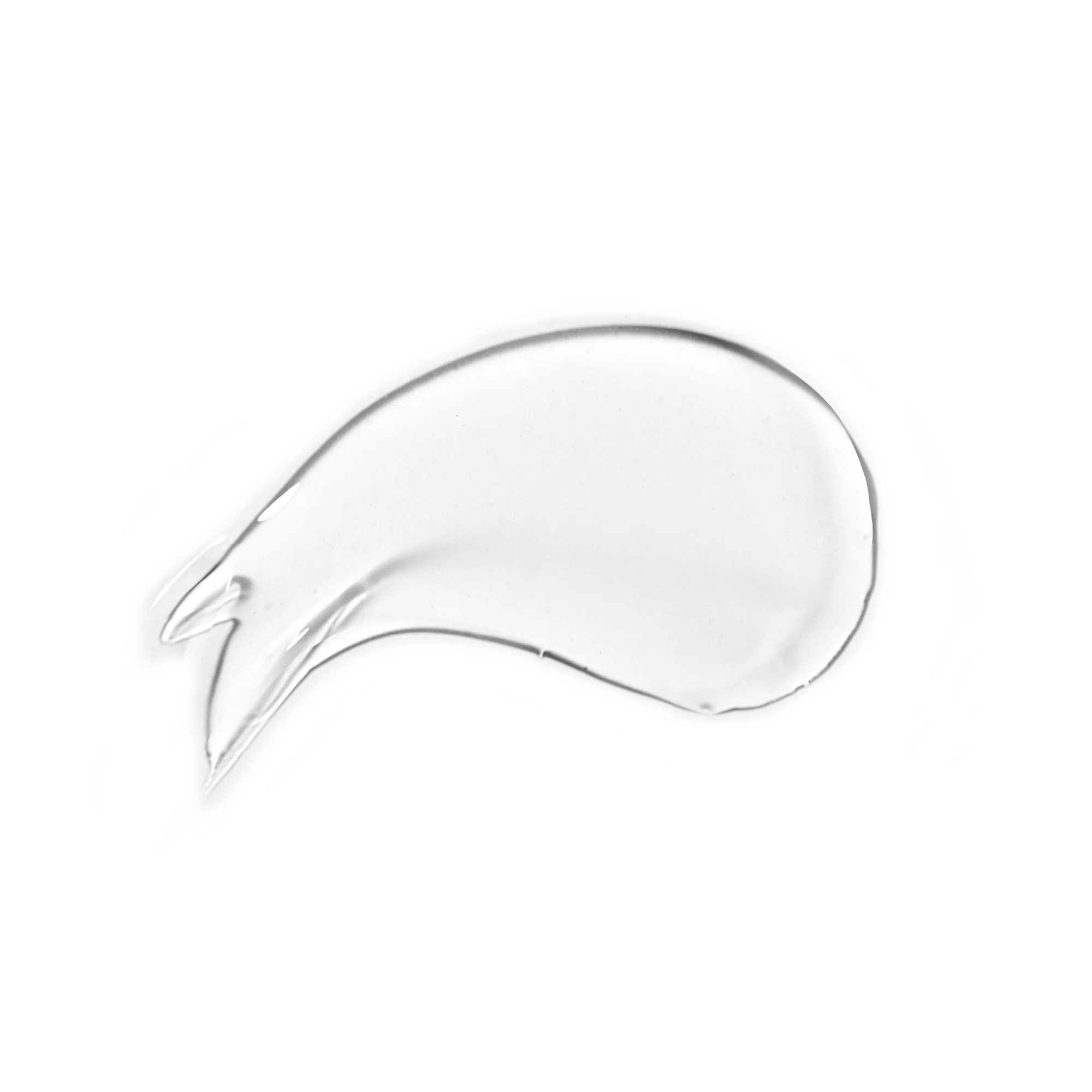 Mineral Shampoo - 40 ml - Image 2
