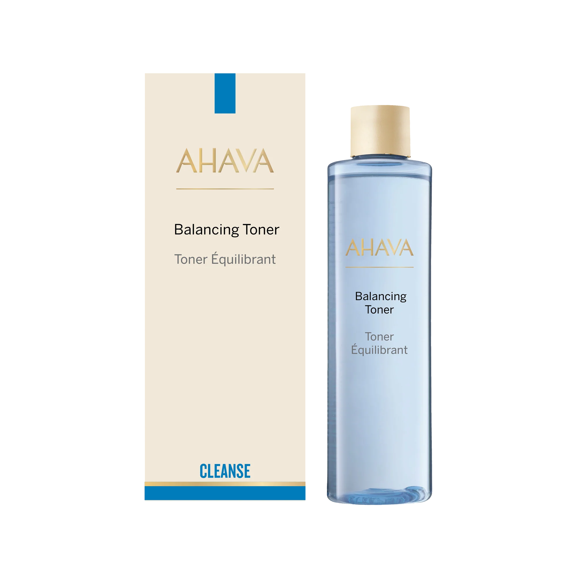 Balancing Toner - Image 3